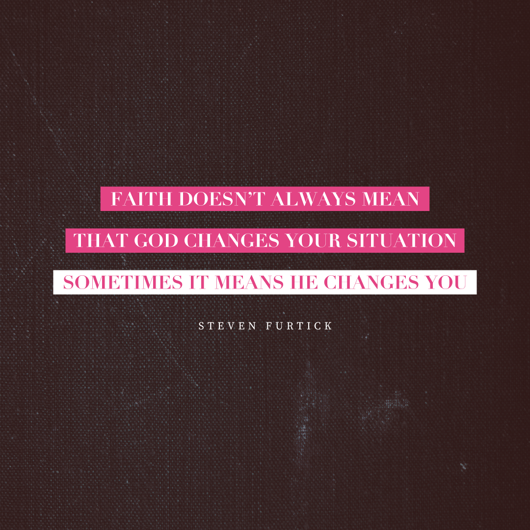 Social Inspirational 243