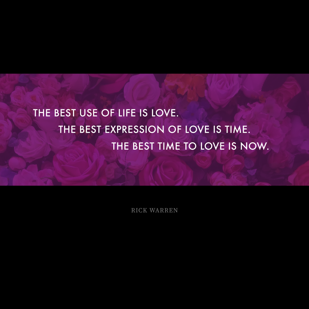 Social Inspirational 246
