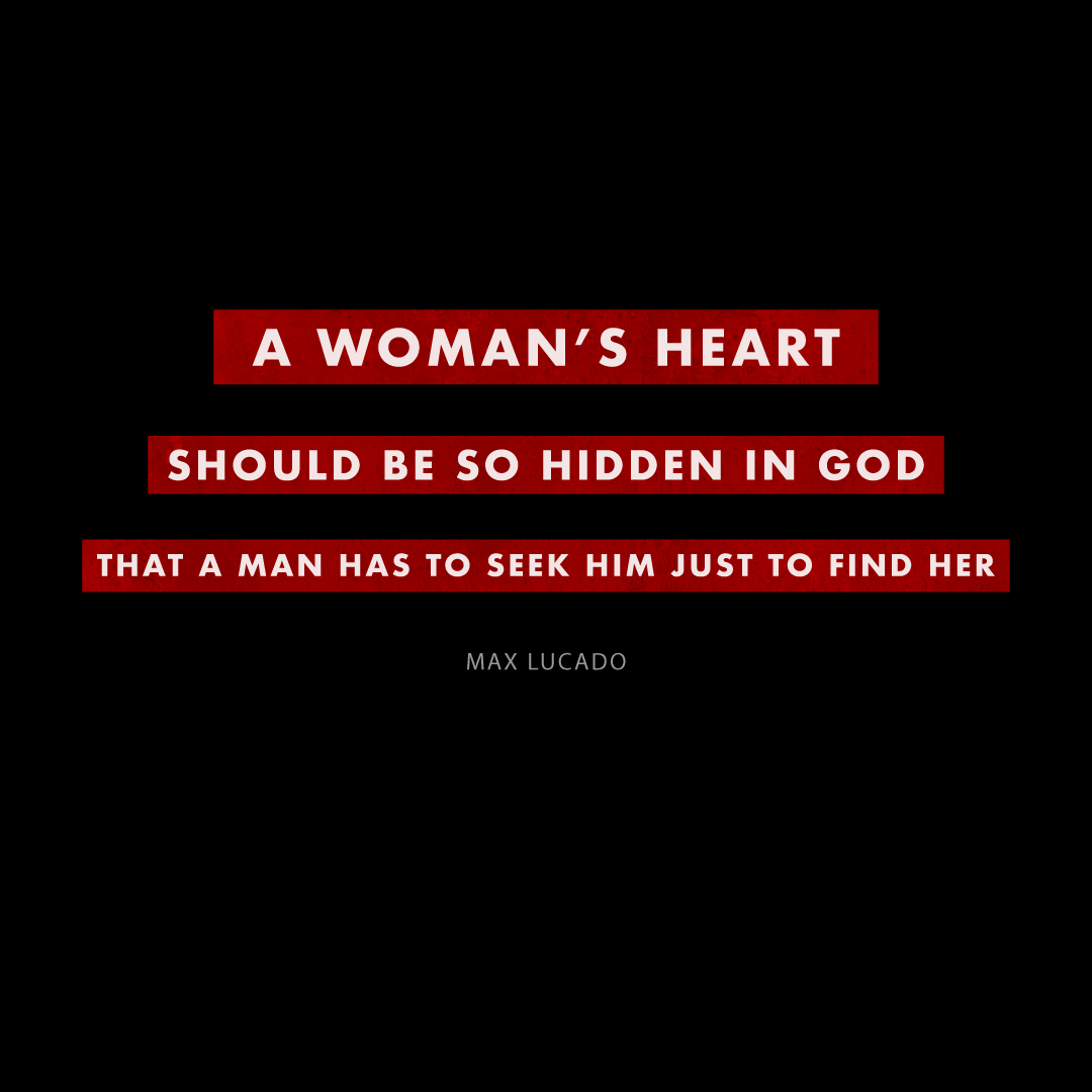 Social Inspirational 25