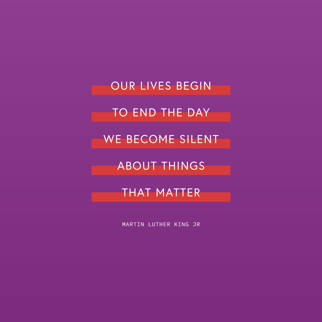 Social Inspirational 252