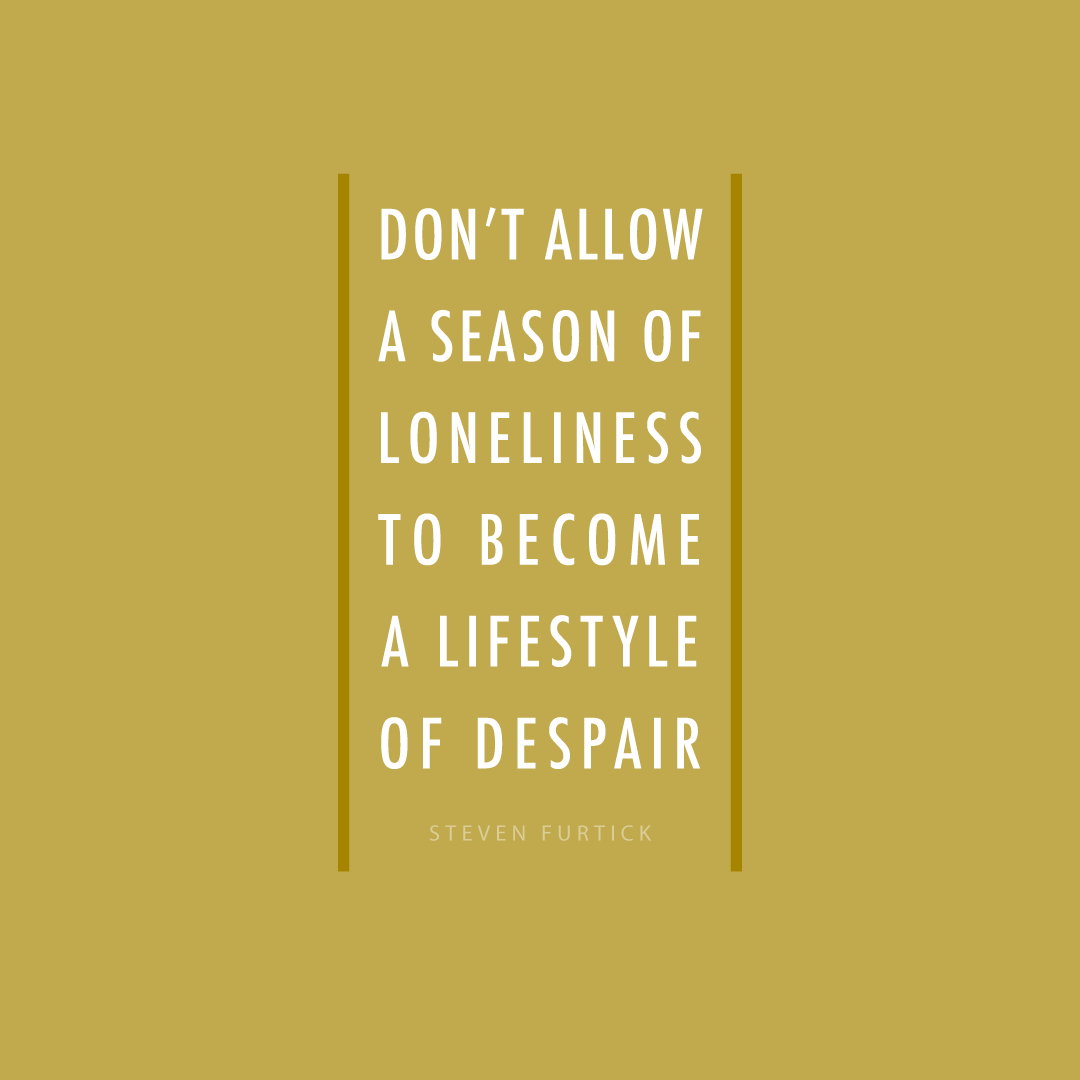 Social Inspirational 254
