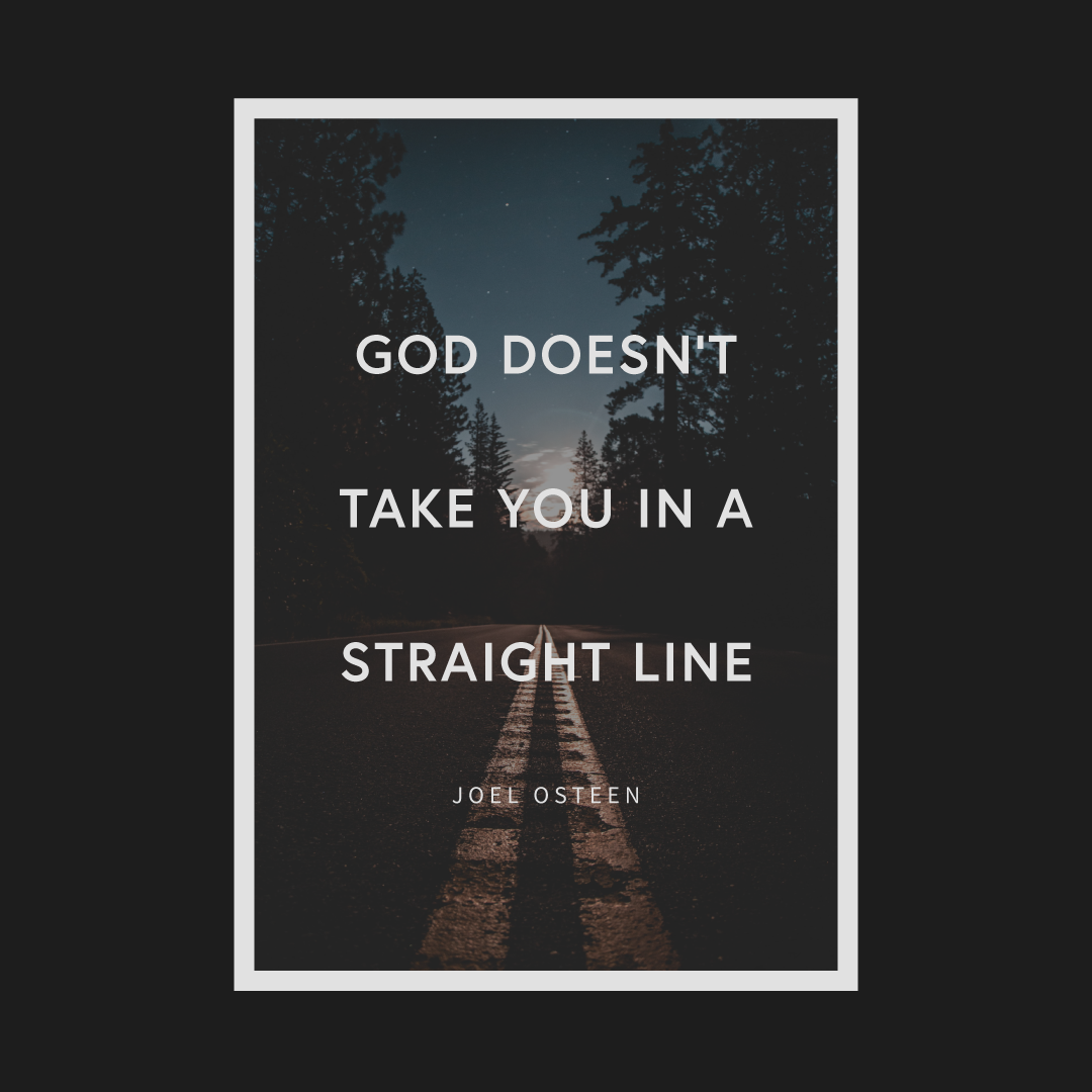 Social Inspirational 263