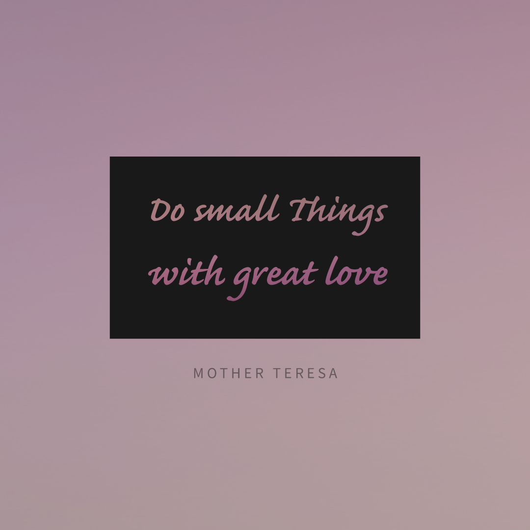 Social Inspirational 264