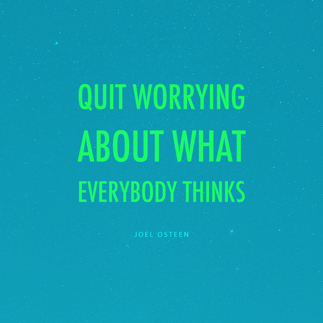 Social Inspirational 269