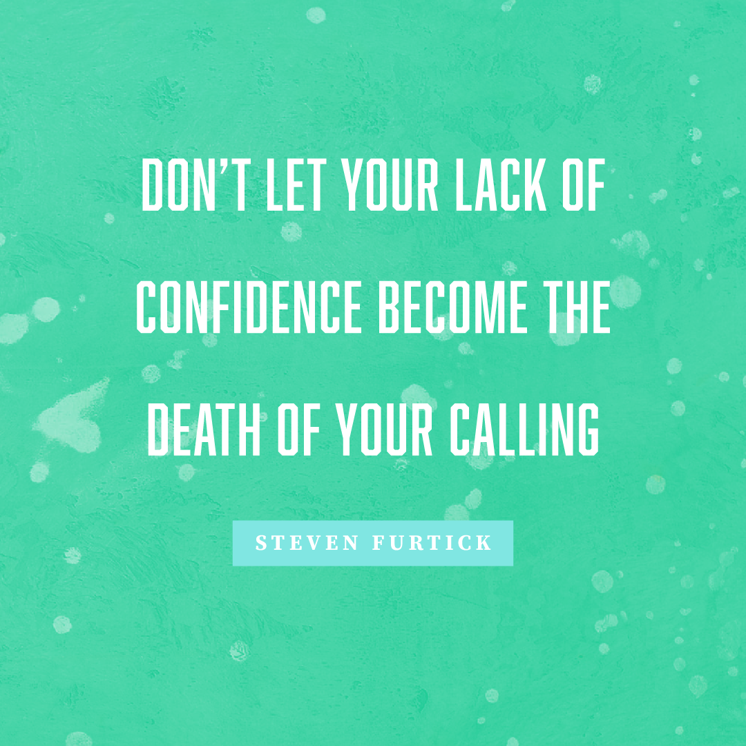 Social Inspirational 271