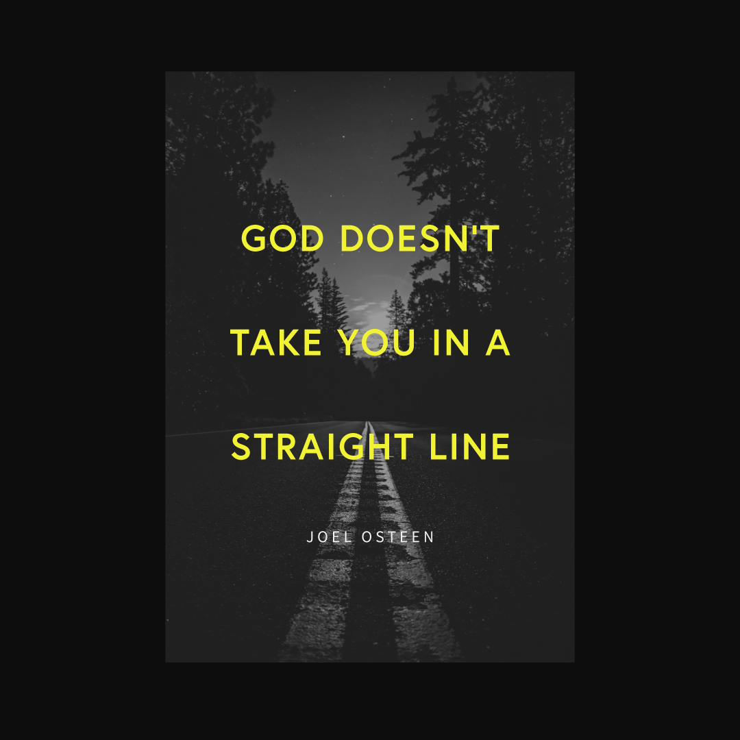 Social Inspirational 276