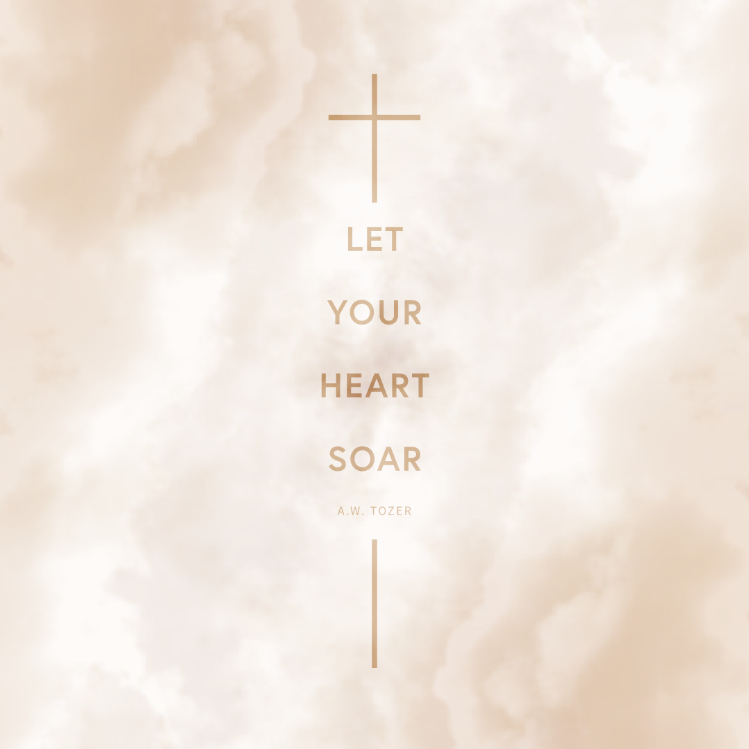 Social Inspirational 277