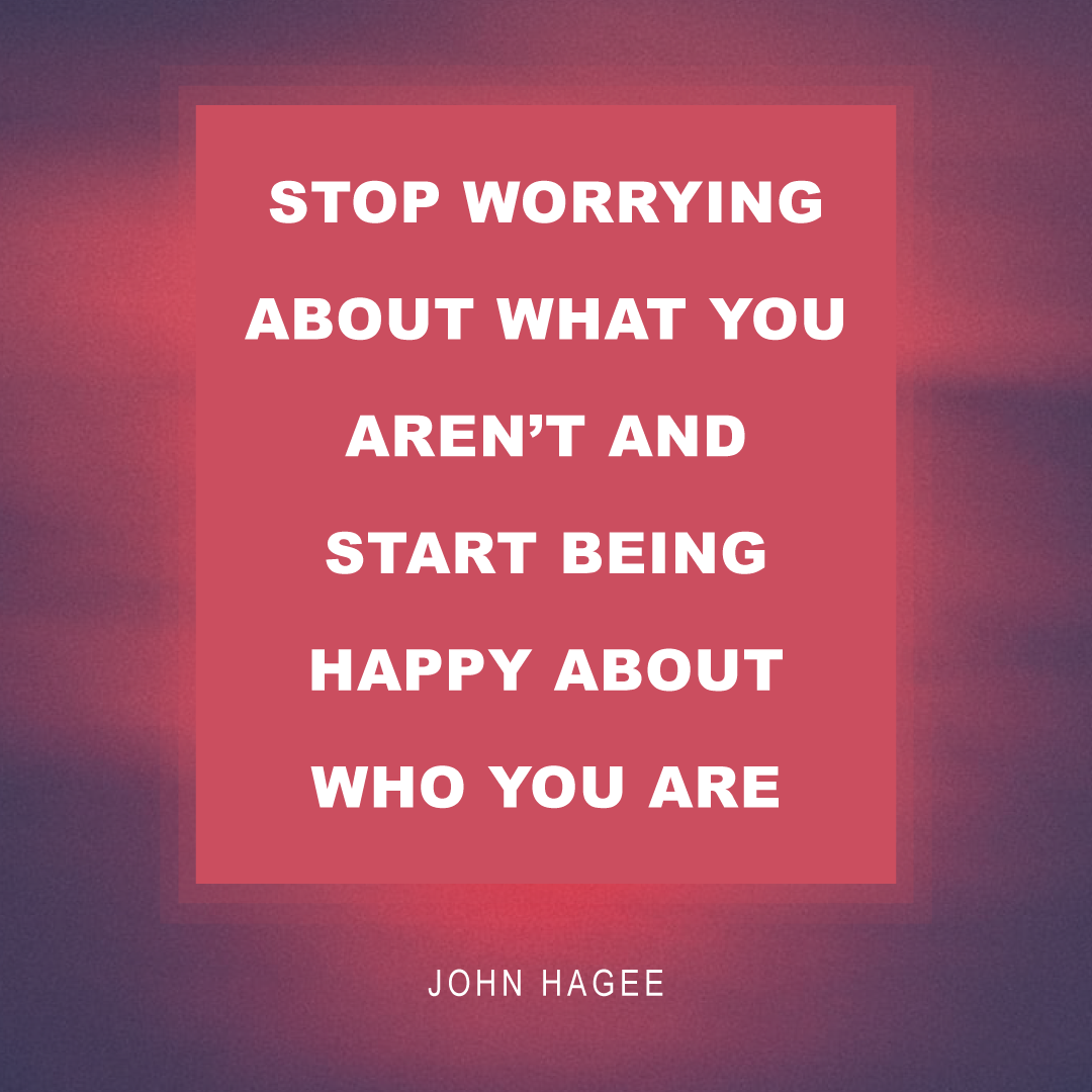 Social Inspirational 28