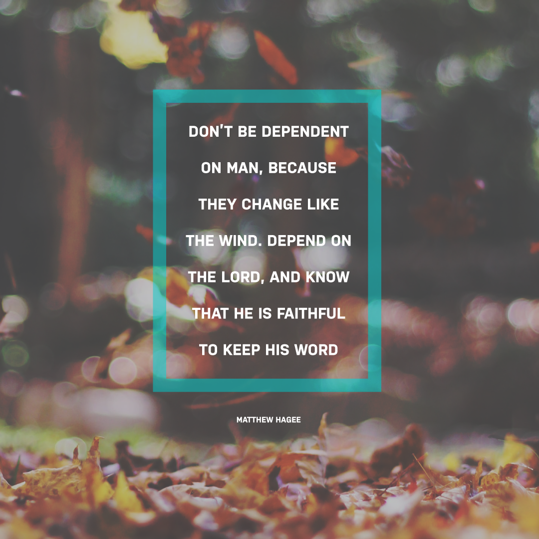 Social Inspirational 3