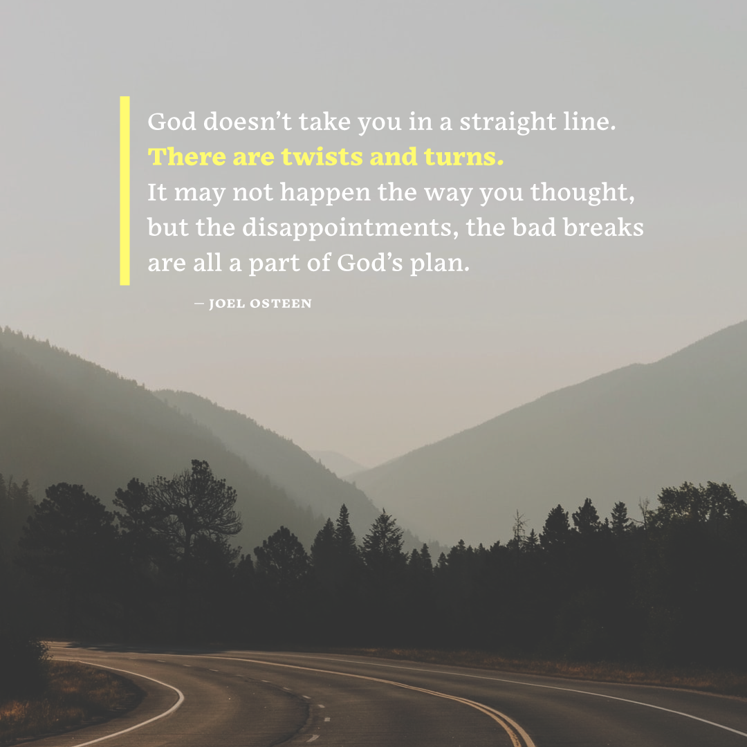 Social Inspirational 31