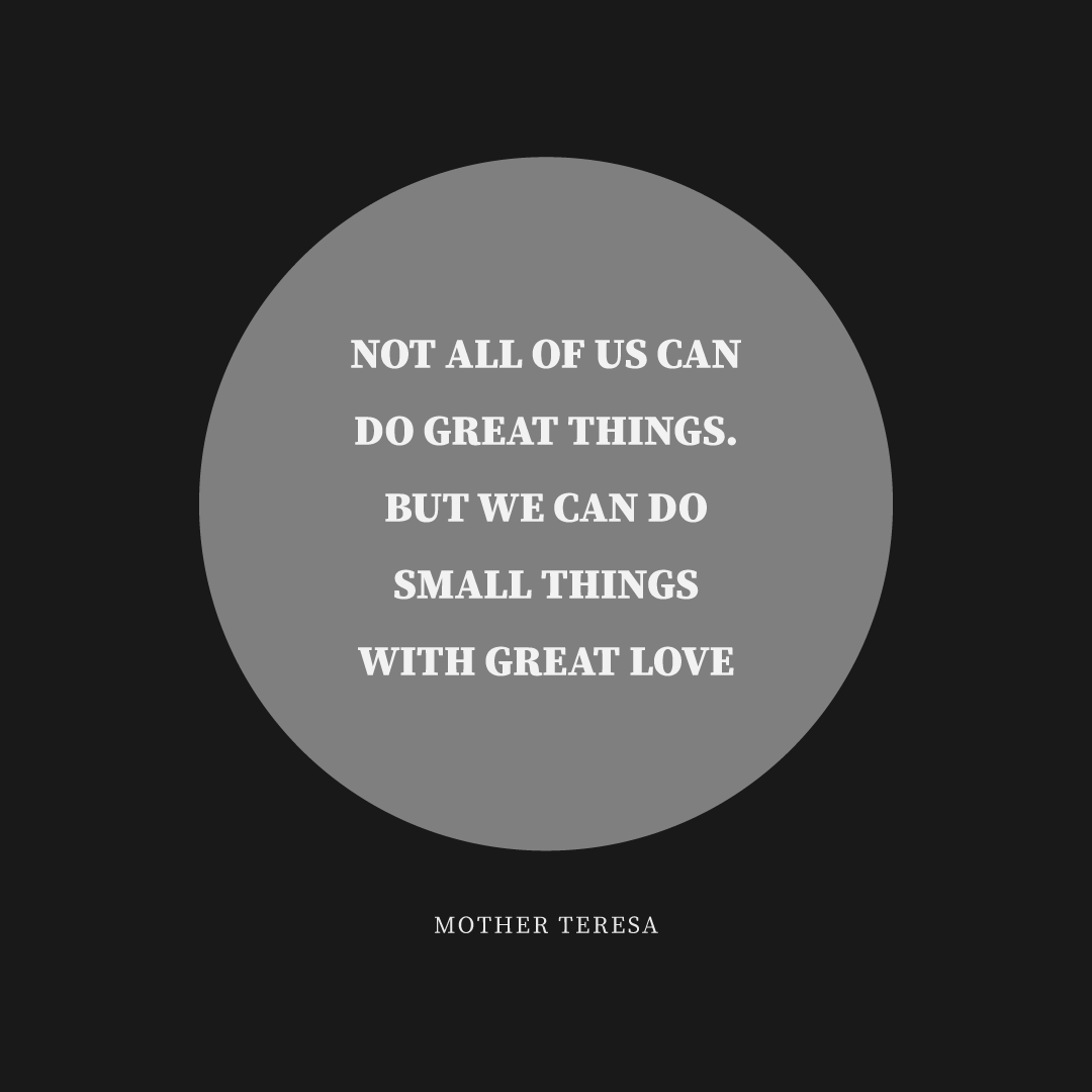 Social Inspirational 33