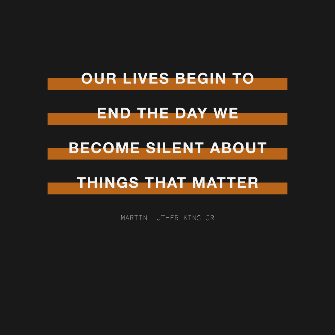Social Inspirational 38