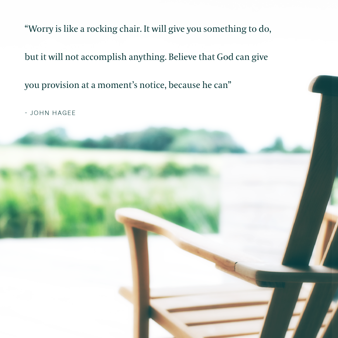 Social Inspirational 4