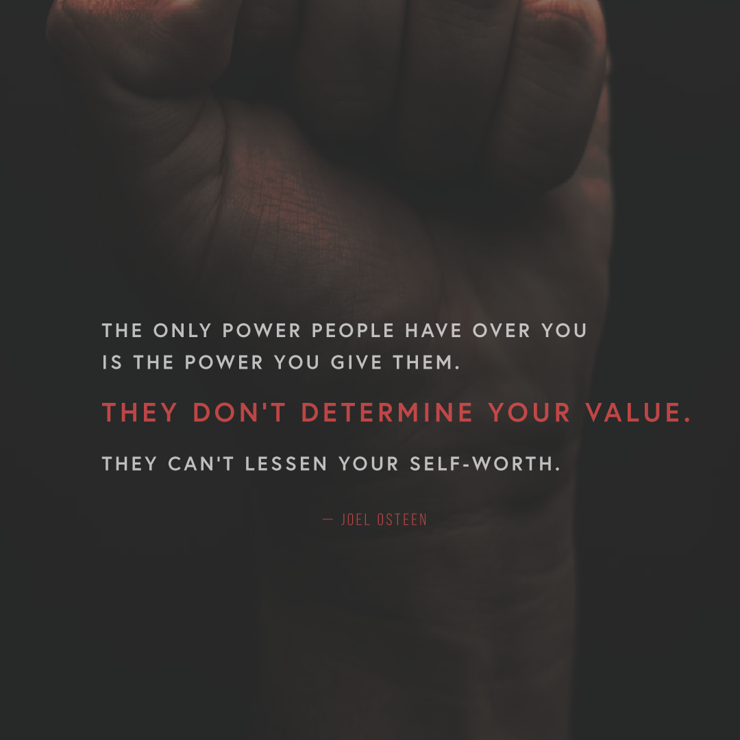 Social Inspirational 40