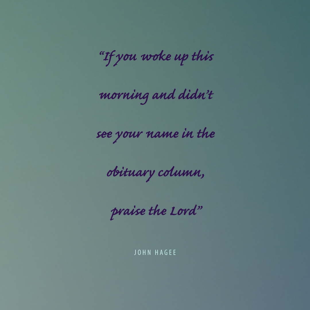 Social Inspirational 43