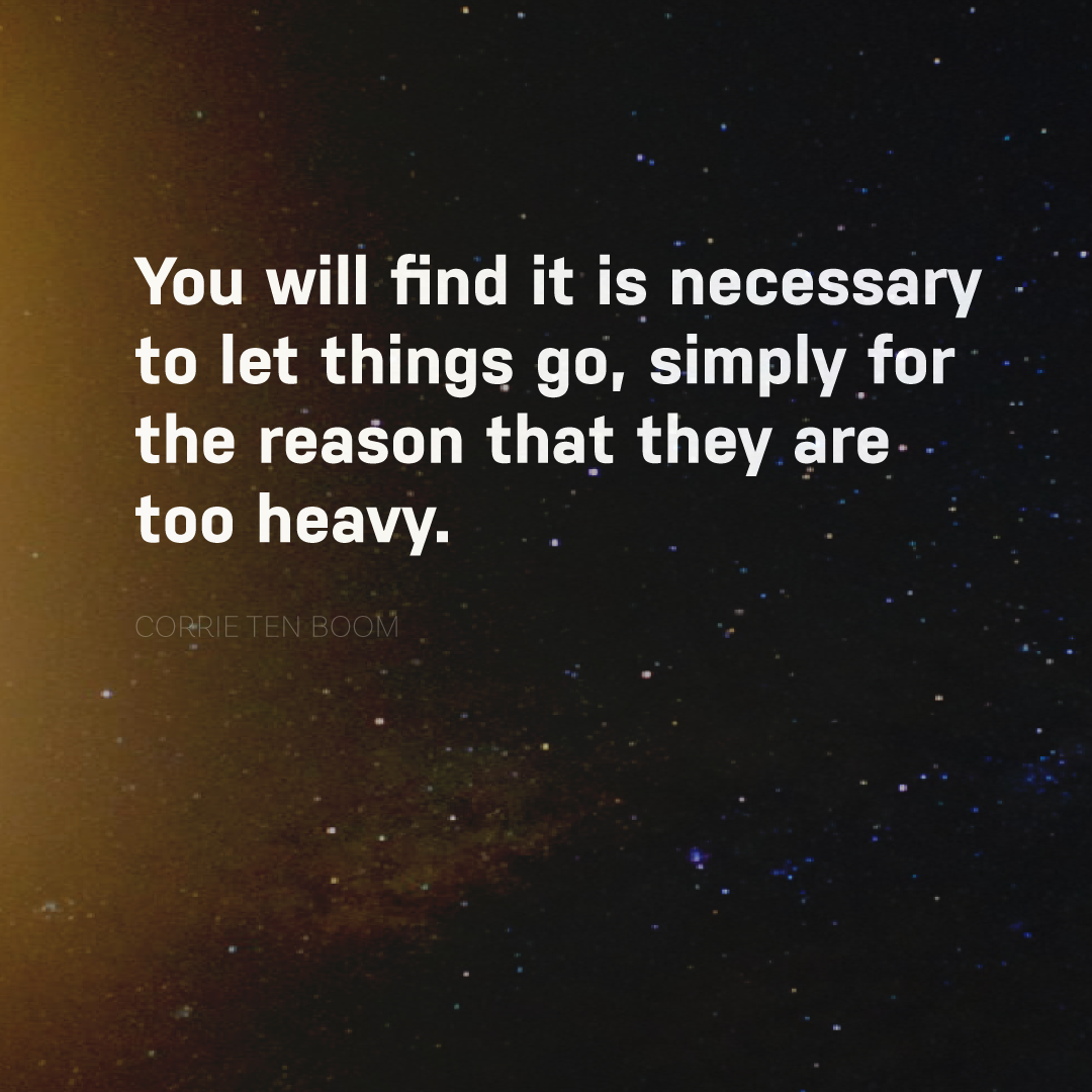 Social Inspirational 45