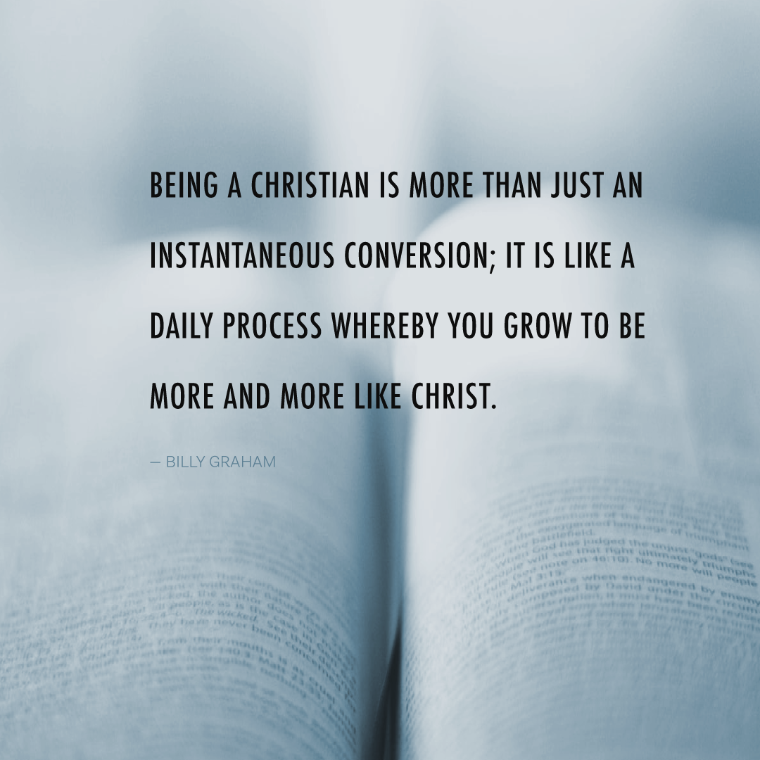 Social Inspirational 46