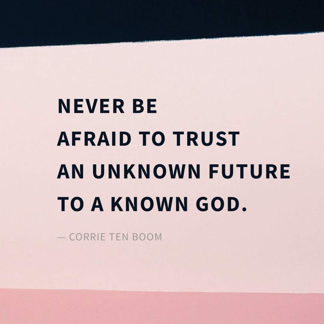 Social Inspirational 5