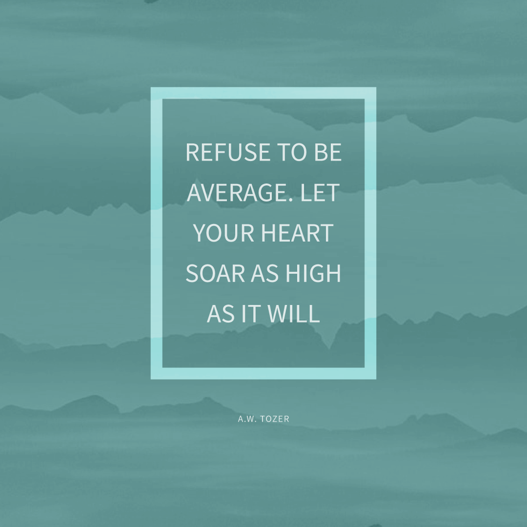 Social Inspirational 51