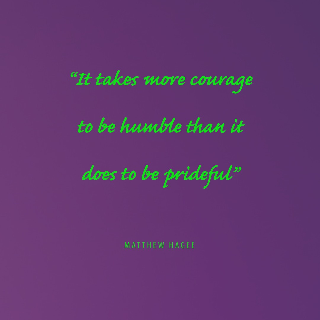 Social Inspirational 52