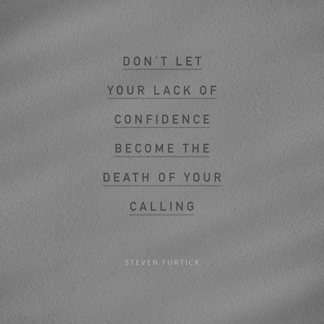 Social Inspirational 53