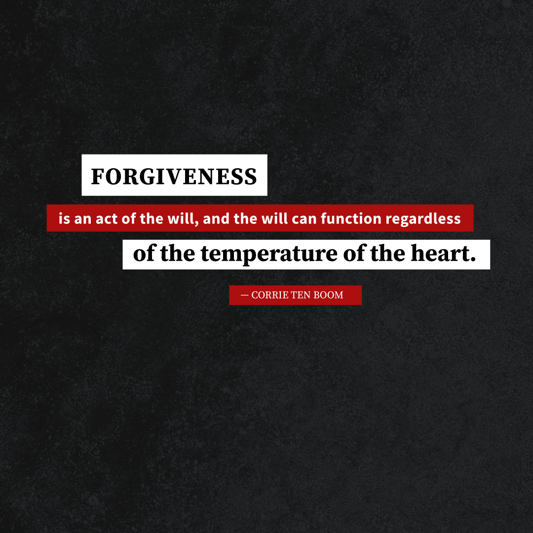 Social Inspirational 54