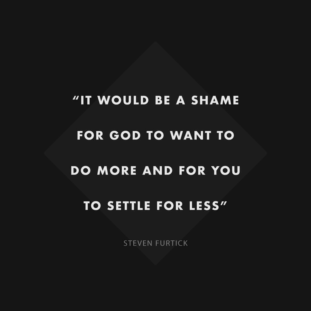 Social Inspirational 55
