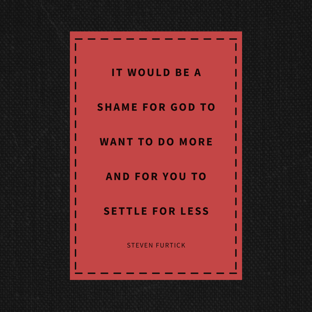 Social Inspirational 56