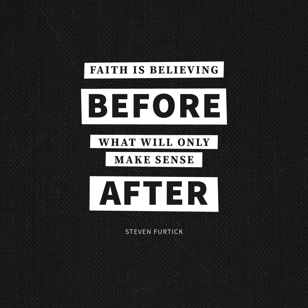 Social Inspirational 57