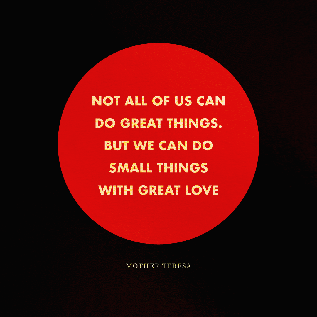 Social Inspirational 63