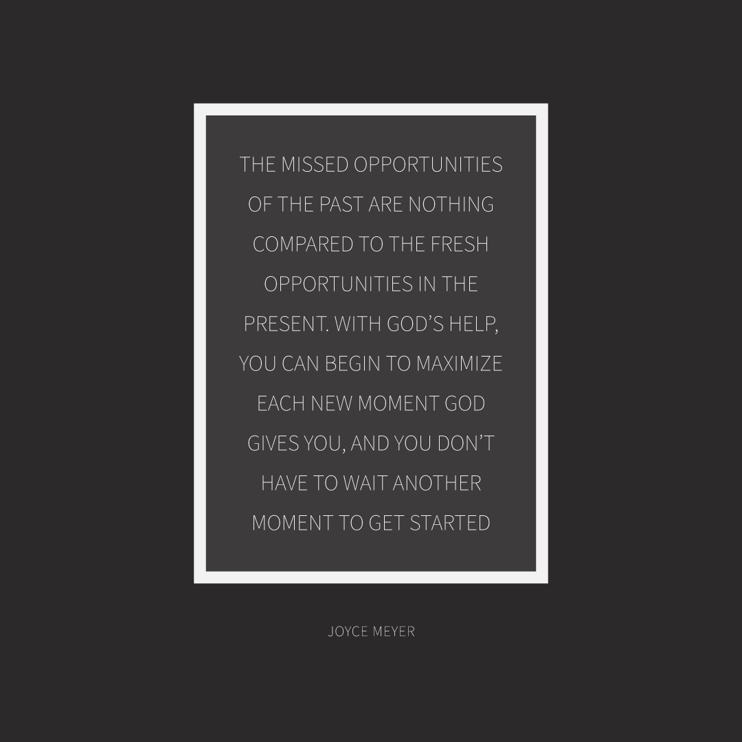 Social Inspirational 65