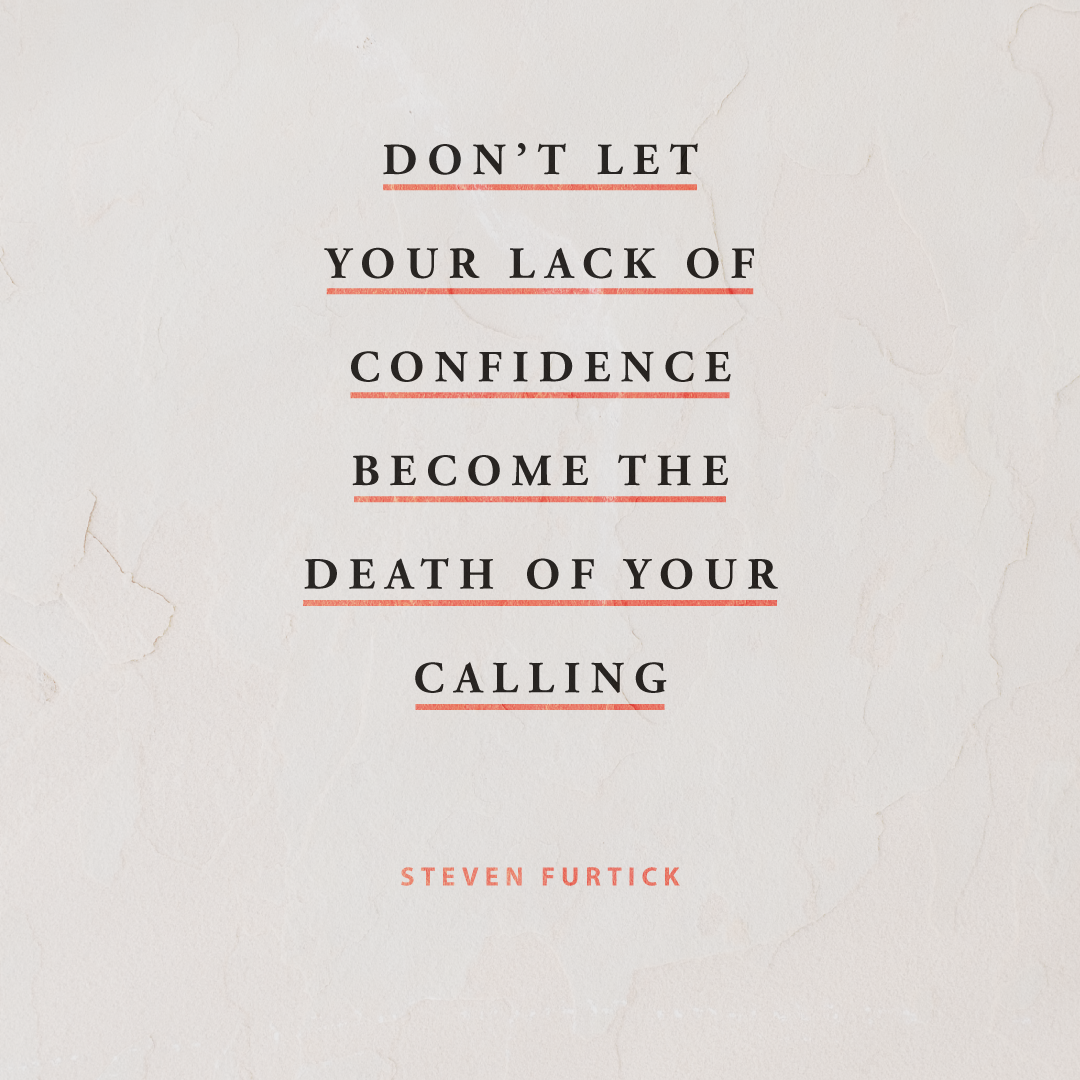 Social Inspirational 78