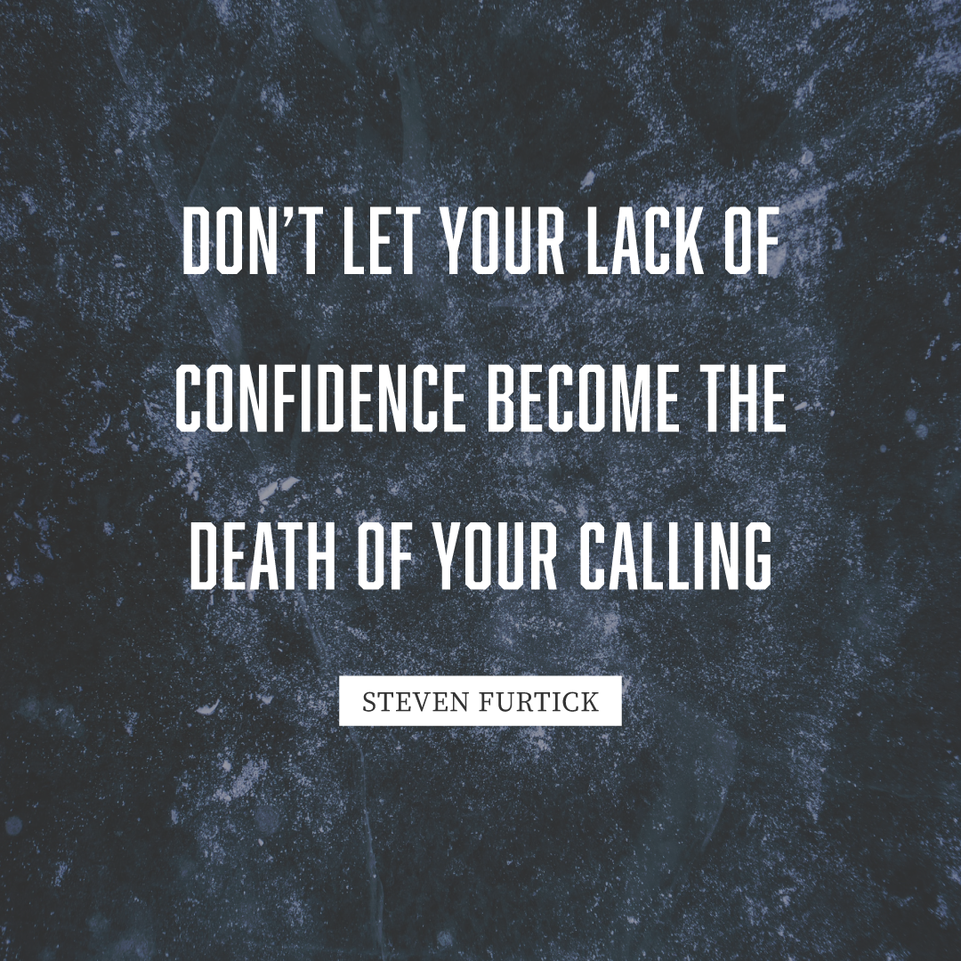 Social Inspirational 80