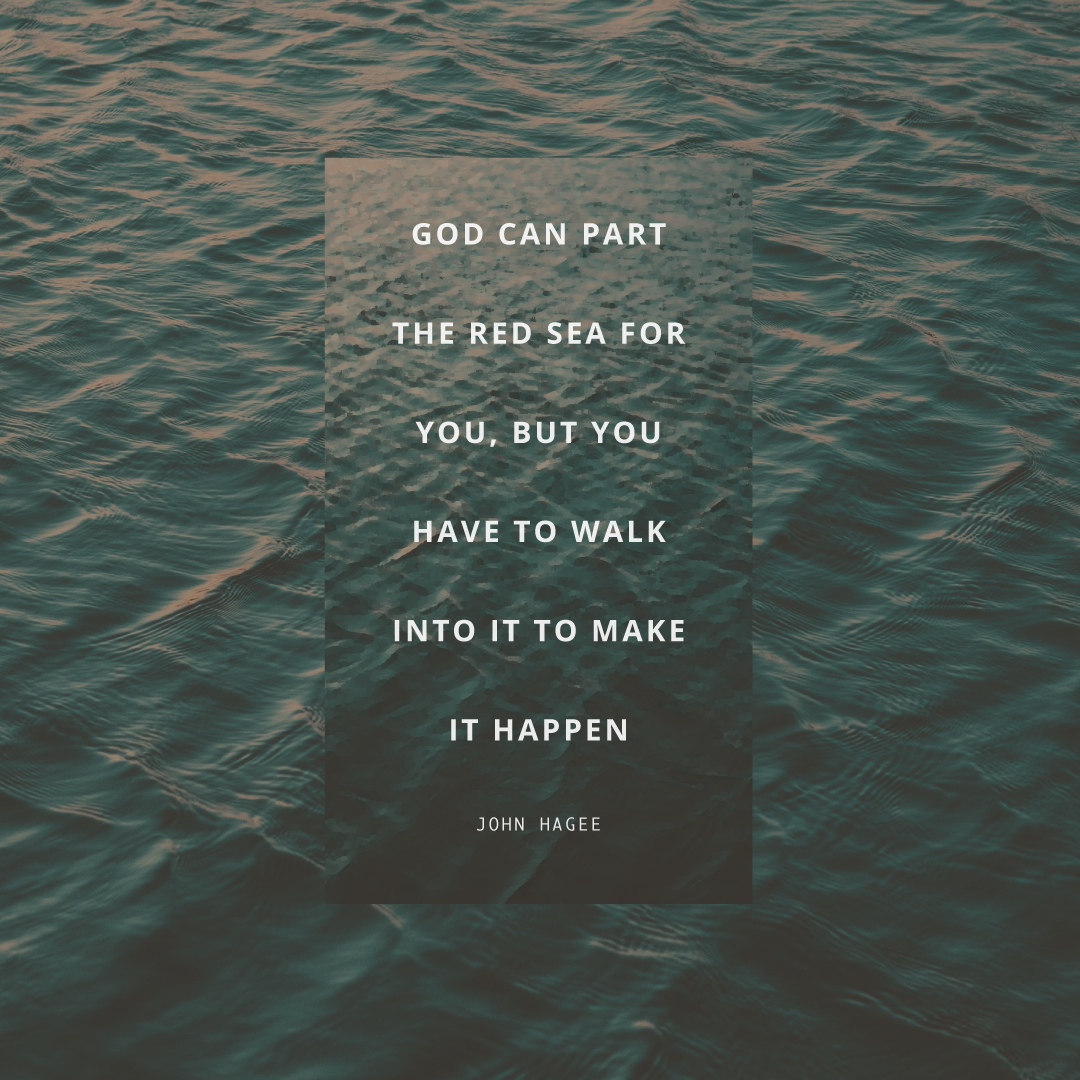 Social Inspirational 81