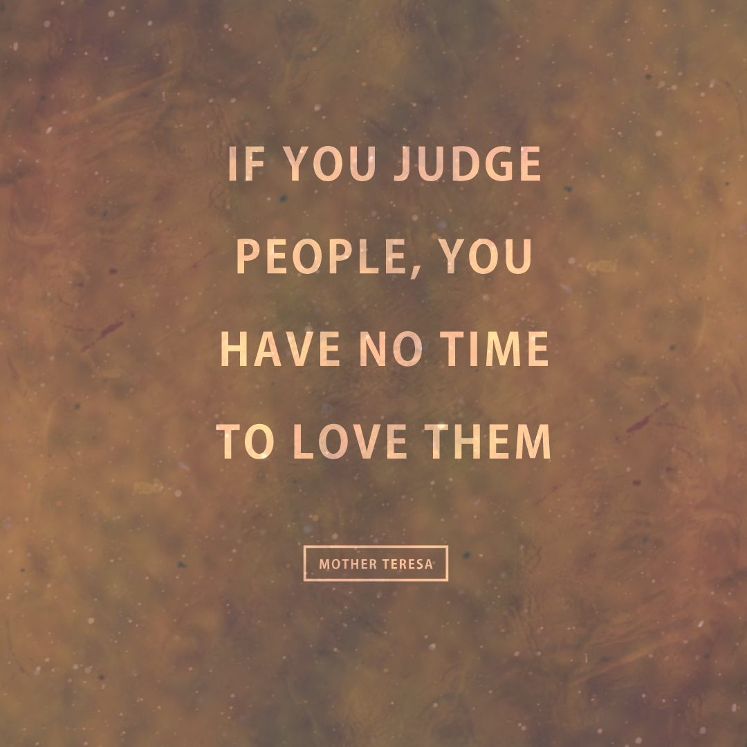 Social Inspirational 86