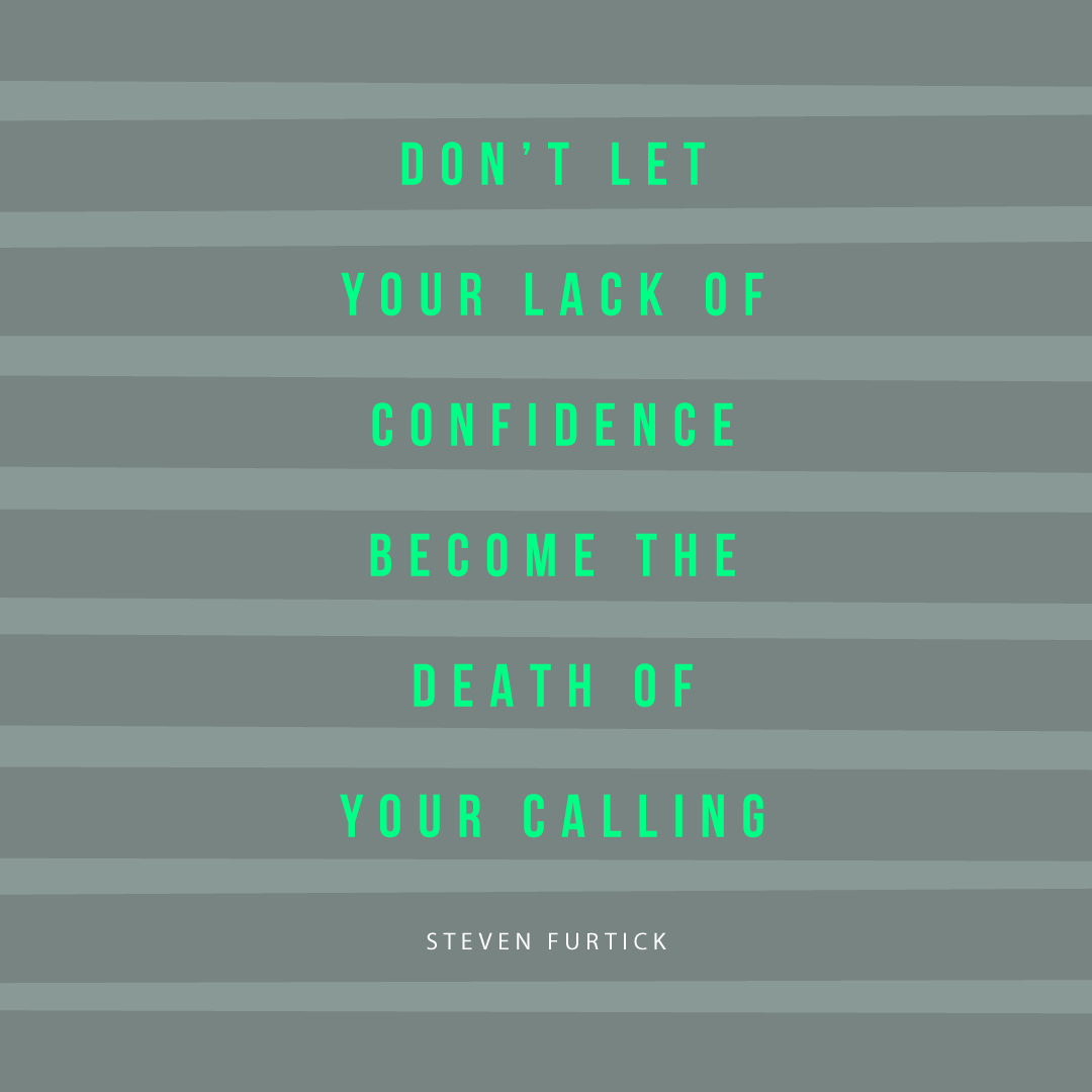 Social Inspirational 87