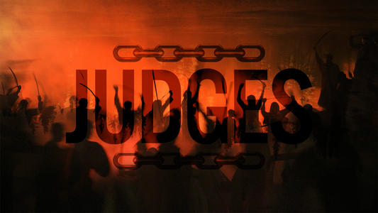Sermon Graphic on the Book of Judges Ver_2
