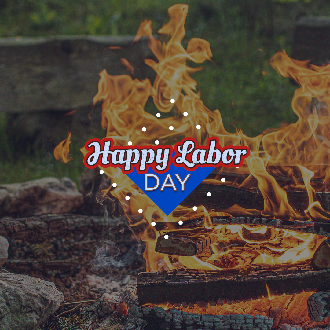 Labor Day 10