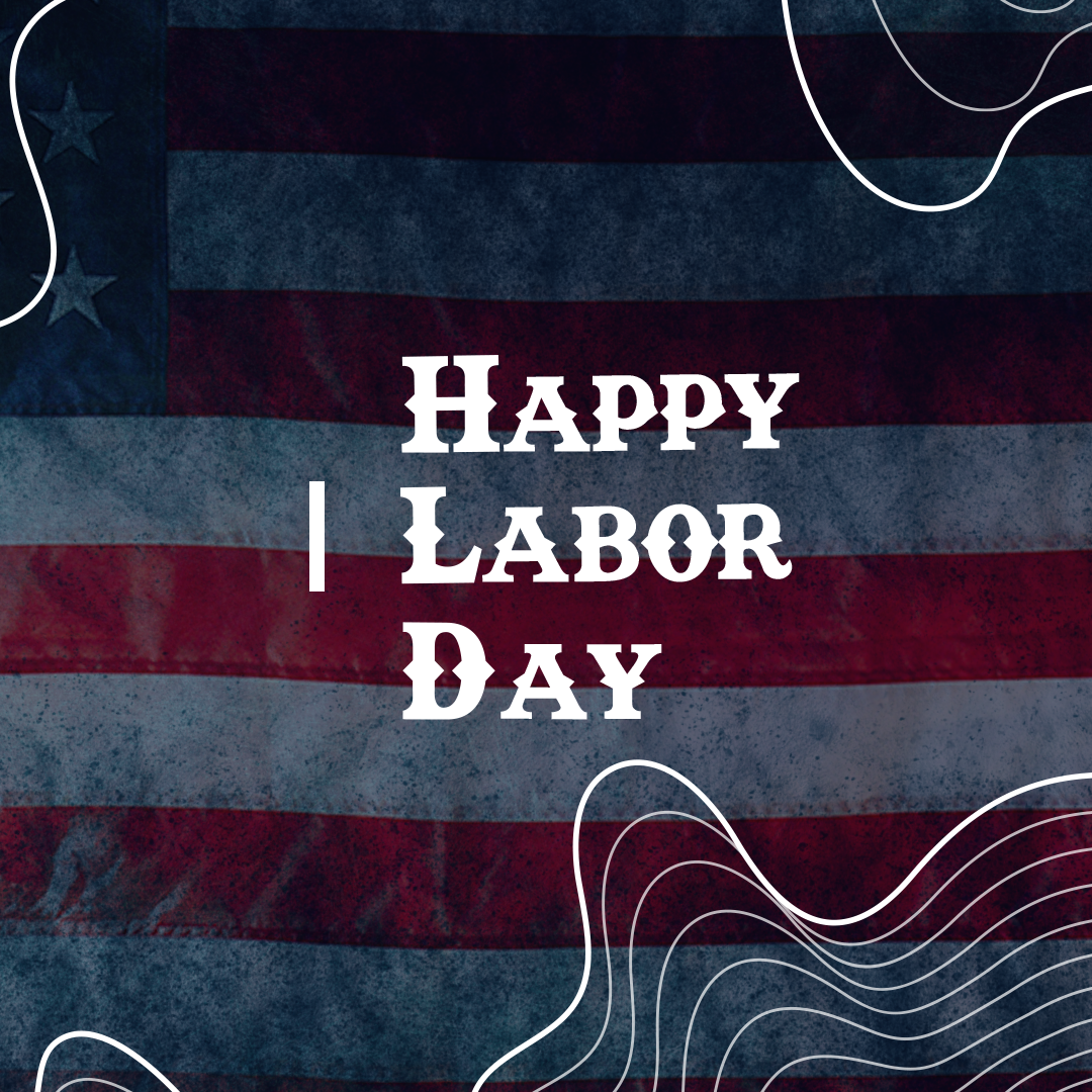 Labor Day 11