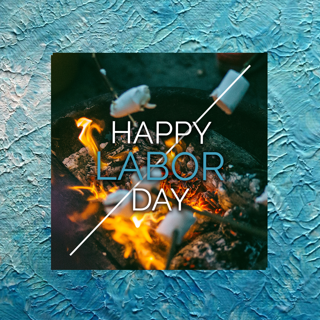 Labor Day 15