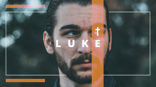 Sermon Graphic on the Book of Luke Ver_2