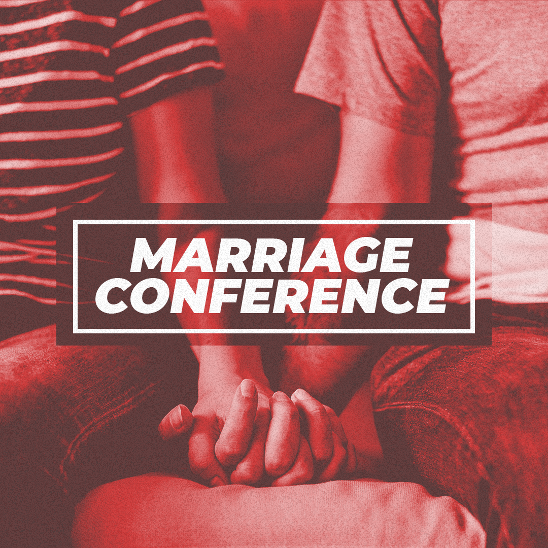 Marriage Event Set 31