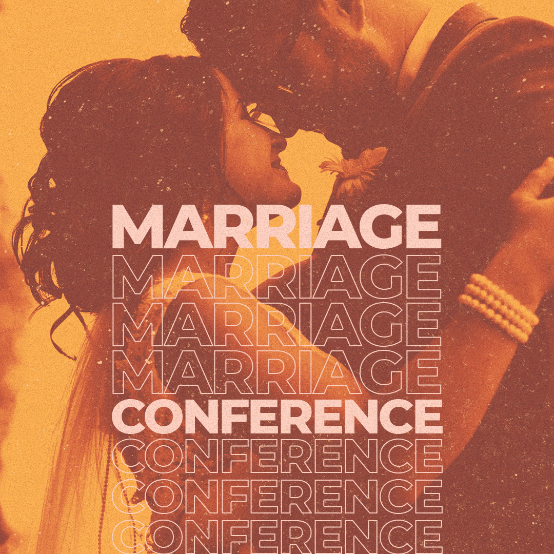 Marriage Event Set 32