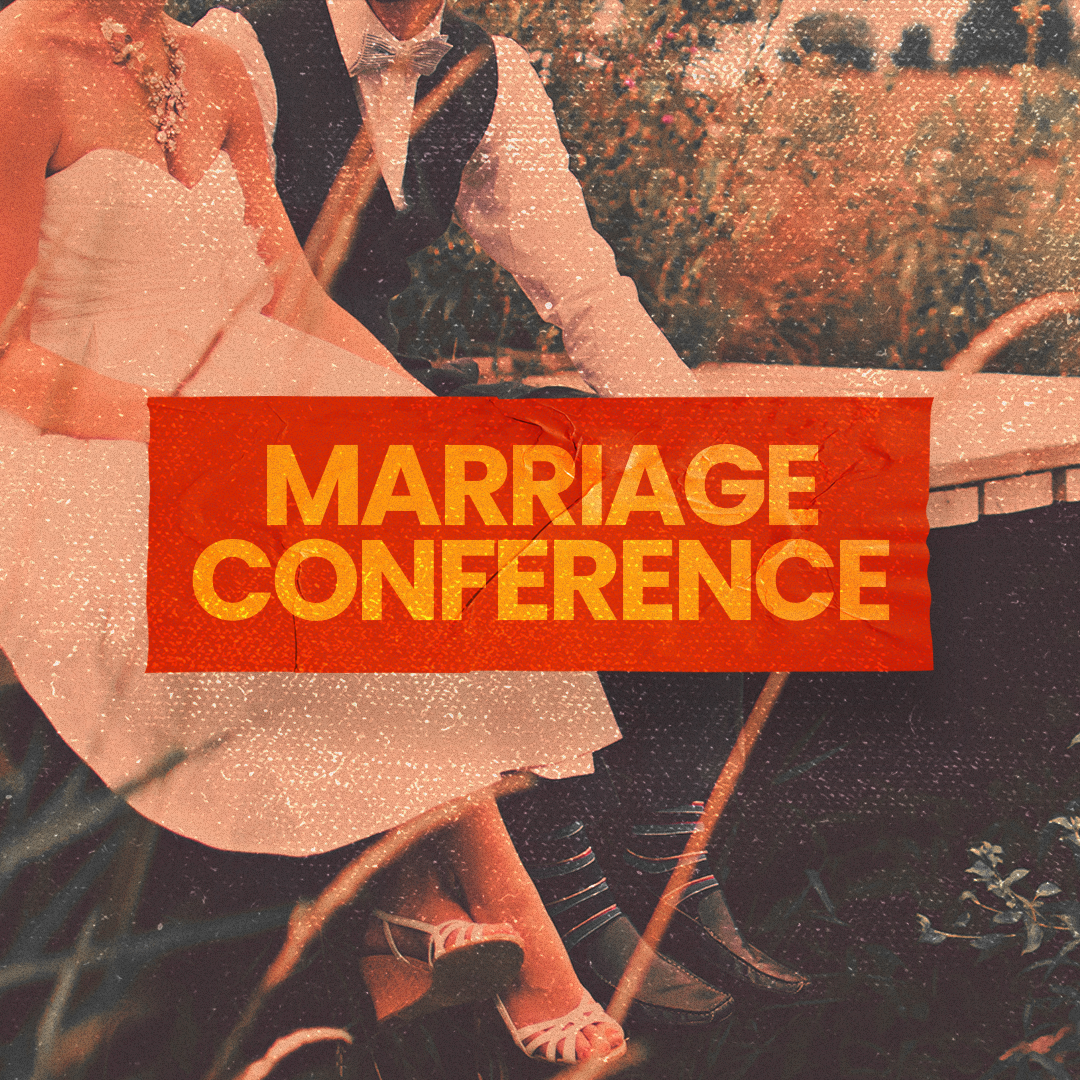 Marriage Event Set 33