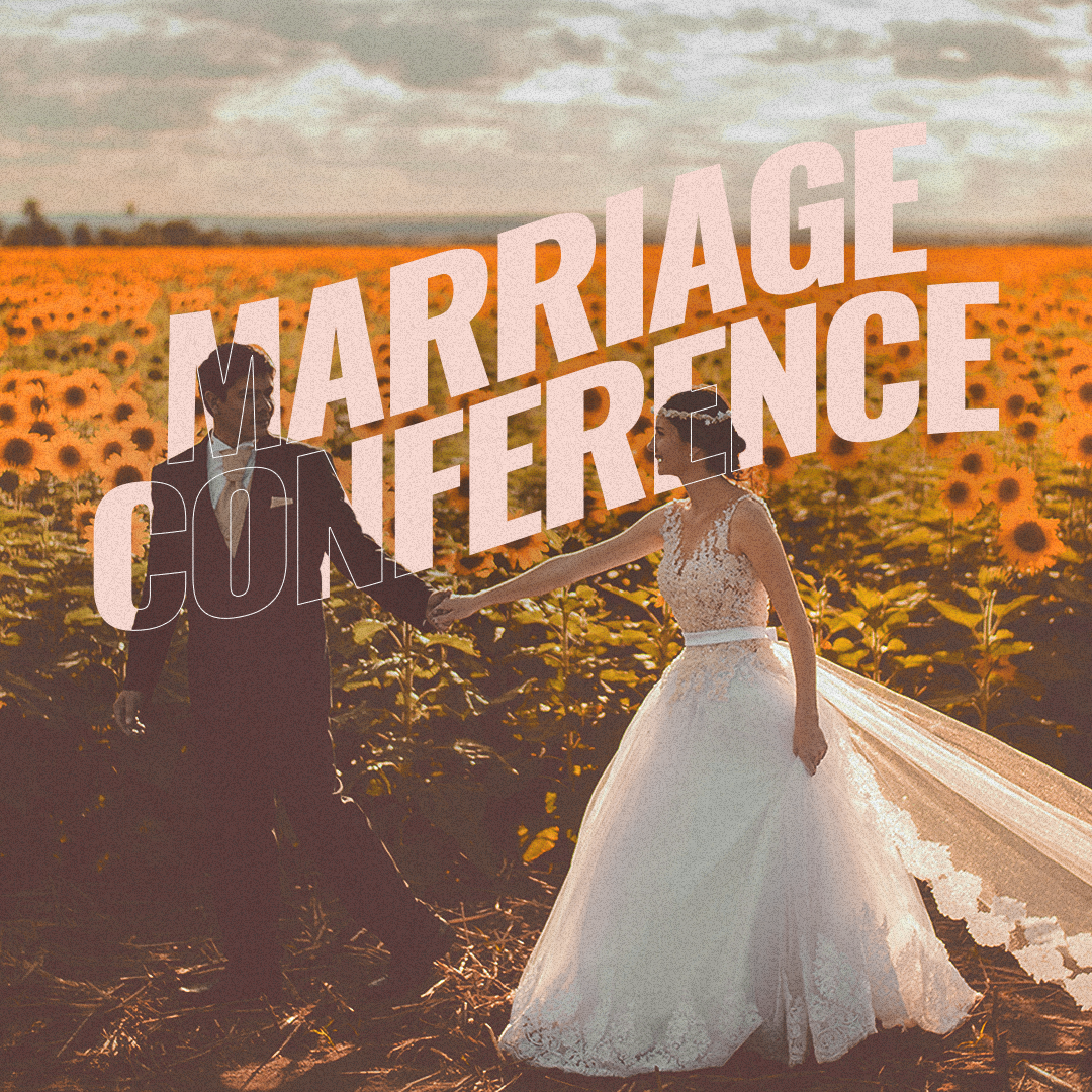 Marriage Event Set 34