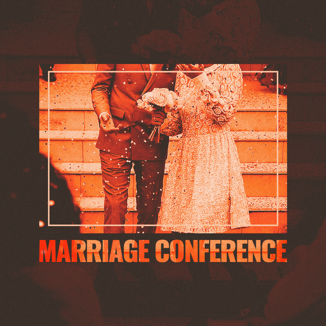 Marriage Event Set 35