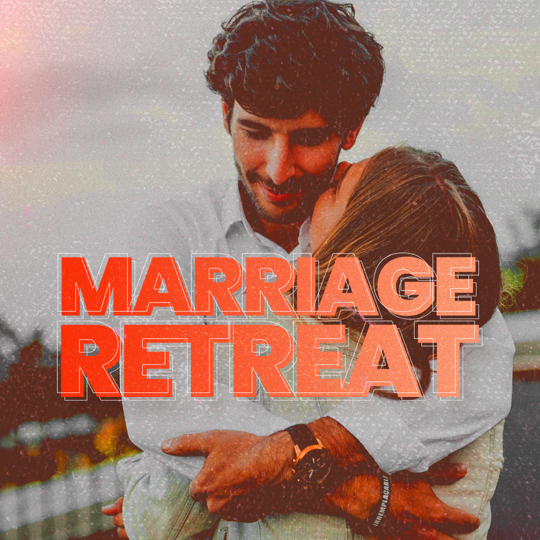Marriage Event Set 41