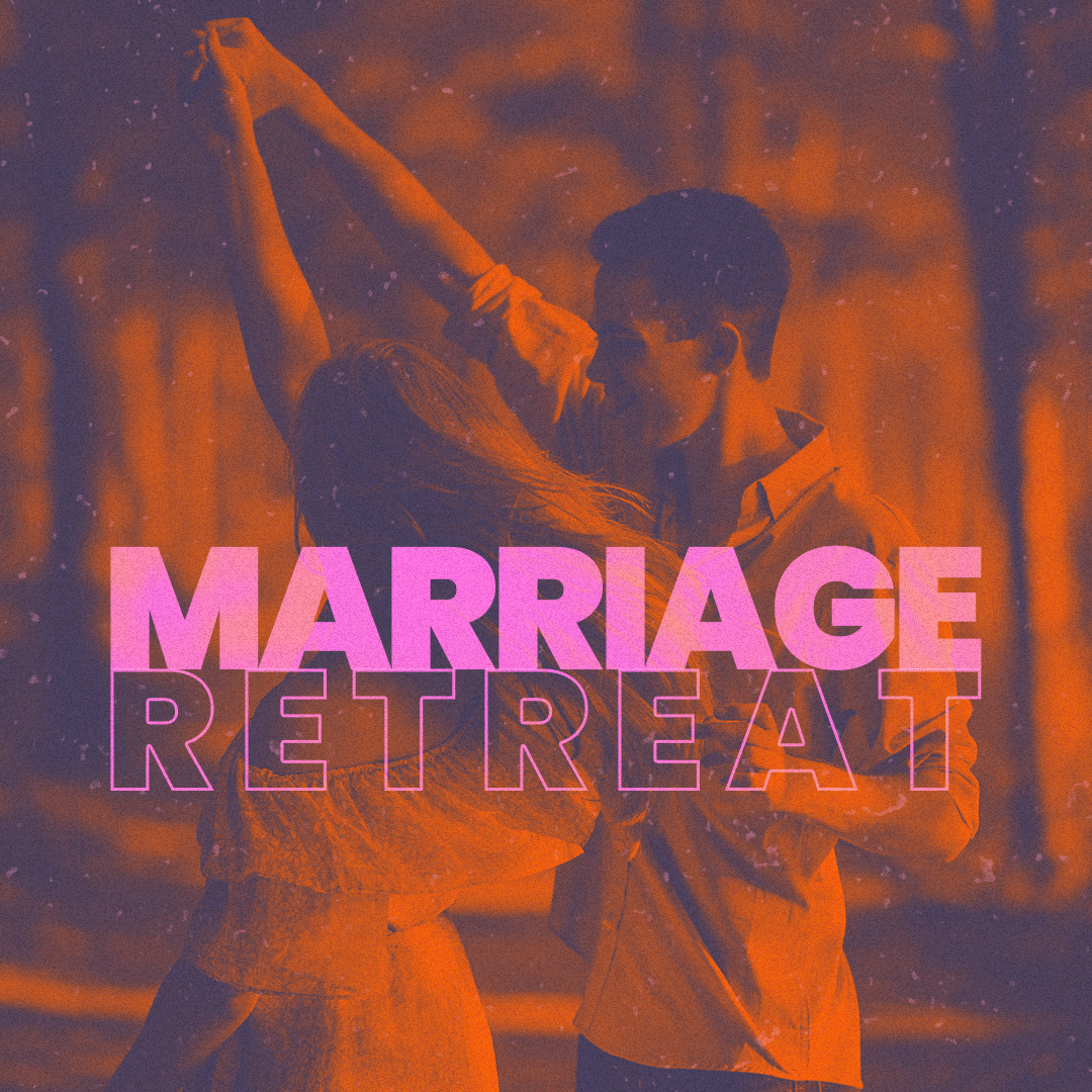 Marriage Event Set 42