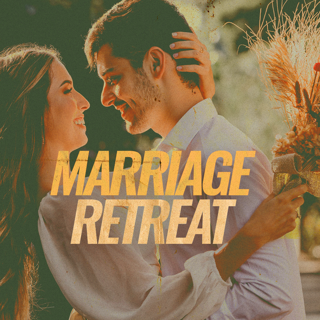 Marriage Event Set 43