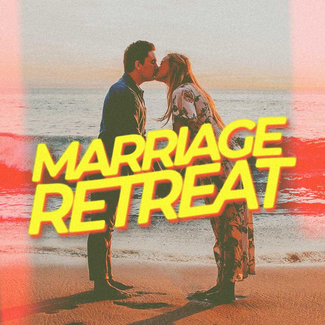 Marriage Event Set 44